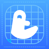 DuckyStudio Development