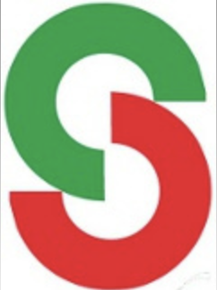 Stadtsportverband Erkrath